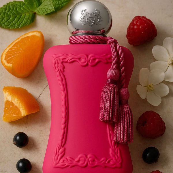 Oriana – Parfums de Marly