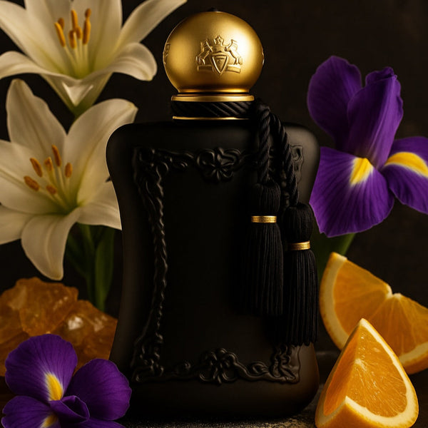 Athalia – Parfums de Marly