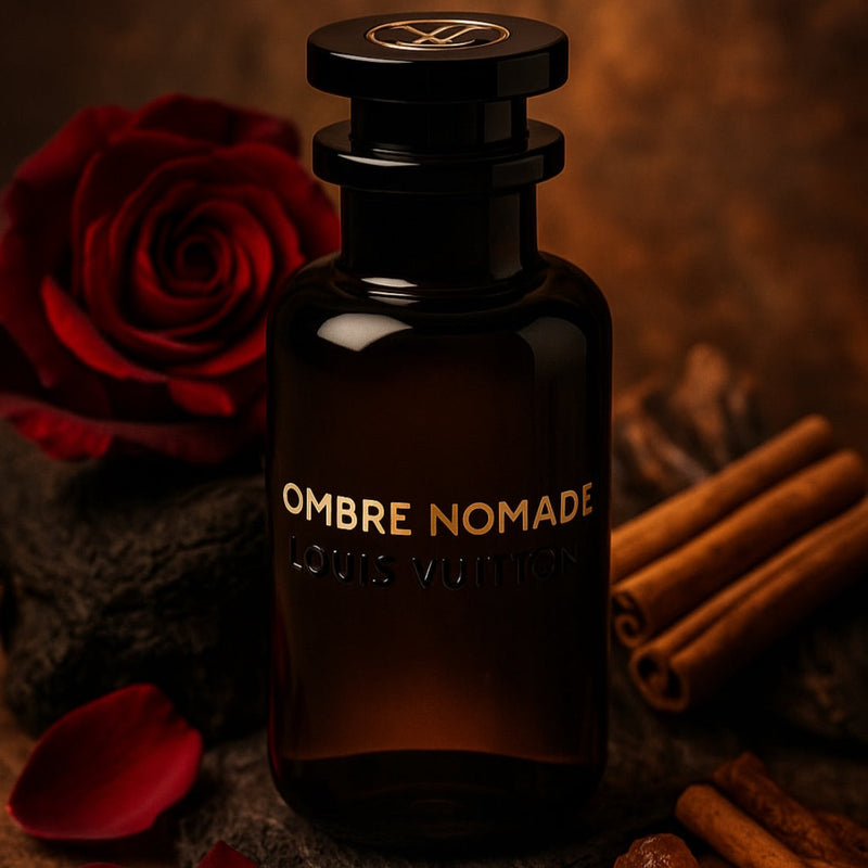 Ombre Nomade – Louis Vuitton